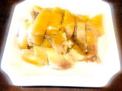 -公和酒店