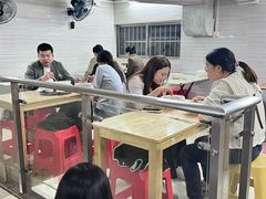 -小草糖水(海棠村店)