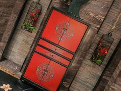 -宝丽金大酒店·洗浴中心