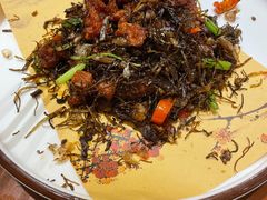 -姜君·千岛湖鱼头馆(浦东大道店)