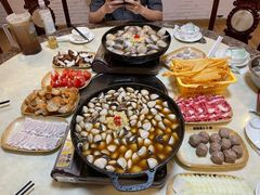 -顺德哥卜卜贝(旗舰店)