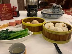 -广州酒家(文昌总店)