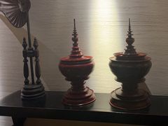 -紫莲花足道(柯桥古镇店)