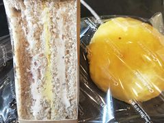 -可莎蜜儿(湖墅南路店)