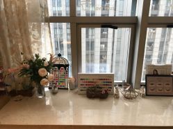 -谜秀韩式半永久纹眉纹绣洗眉