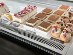 -麦田工坊(月湖店)