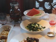 -宝轩渔府·海鲜(水上店)