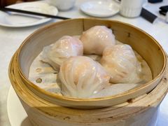 虾饺-衡山汇·高级粤菜(霄云路店)