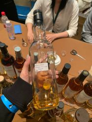 -广州中心皇冠假日酒店·宴会厅