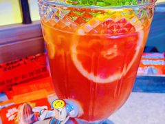 -鸣记脆皮烤鱼(亿合城店)