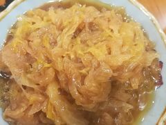 -犟骨头排骨饭(回龙观龙禧店)