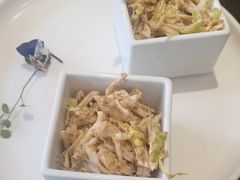 -老牌坊•鲁菜名店•地道济南菜(大观园商埠店)