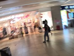-江燕路万科里
