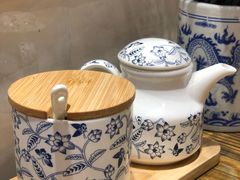 -顺丰面馆(打浦店)