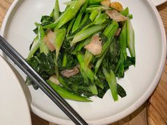 -客汀家宴·客家烟火 四季食材(集美店)