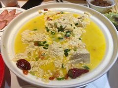 -李老哈·东北菜(宋园路店)