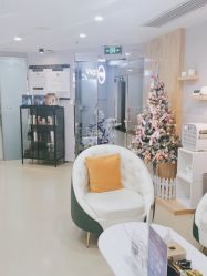 -维秘形体医美 M·VVON医生集团