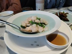 -蘭心·臻品(瑞虹太阳宫店)