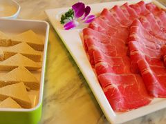 -南门涮肉(通州店)