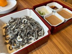 -四季民福烤鸭店(前门廊房二条店)