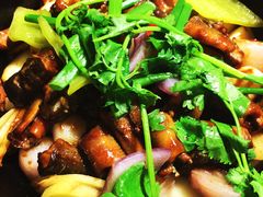 -上下九广州菜馆(锦业路店)