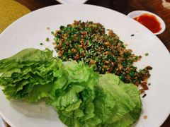 -大门水乡·顺德菜