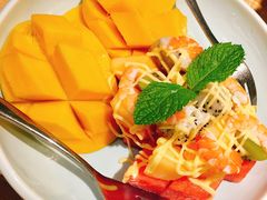 -米纸越南小馆(金鹰世界店)