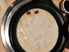 -好彩猪肚鸡(正弘城店)