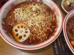 -脑馋粉儿(三里屯店)