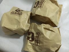 -金百万烤鸭店(马甸店)