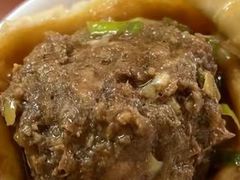 -宝瑞门钉肉饼店