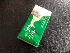 -东北农业大学饺子园