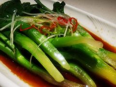 -恰八斗·猛火长沙菜(国贸店)