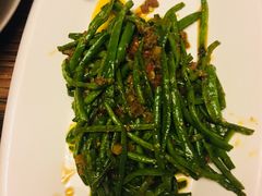 -峨嵋小镇·川菜(正定朗华店)
