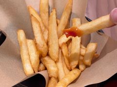 -必胜客(溧阳万达店)