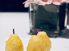 -炳胜私厨(中达旗舰店)