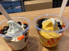 -肯德基(融创茂店)
