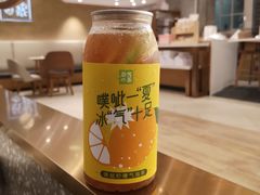 -奈雪的茶(东莞汇一城店)