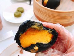 -铭家点心(秦岭路店)