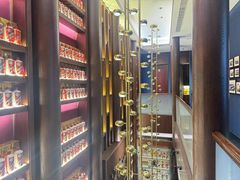 -海味世家·家常菜馆(明州里店)