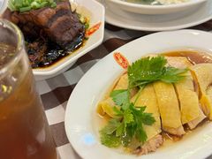 -文东记(马里士他路)