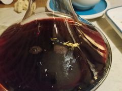 -不倒翁·安徽名菜楼(步行街店)