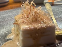 -戏作寿司(观音桥店)