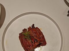-川味堂·四川豆花(八卦岭店)