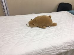 -YooMee优美智能科技美肤机构