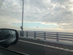 -印象普陀