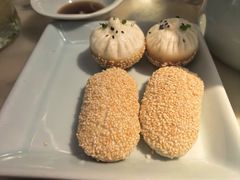 -淮扬府·游园京梦(北京SKP店)