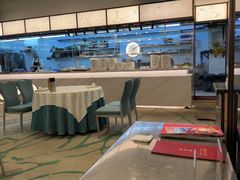 -粤珍轩·家宴·广式茶点(新城广场店)