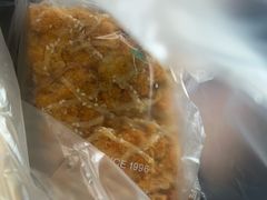 -爱达乐面包生日蛋糕(崇州唐人街店)