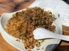 -胖金妹鸡豆凉粉店